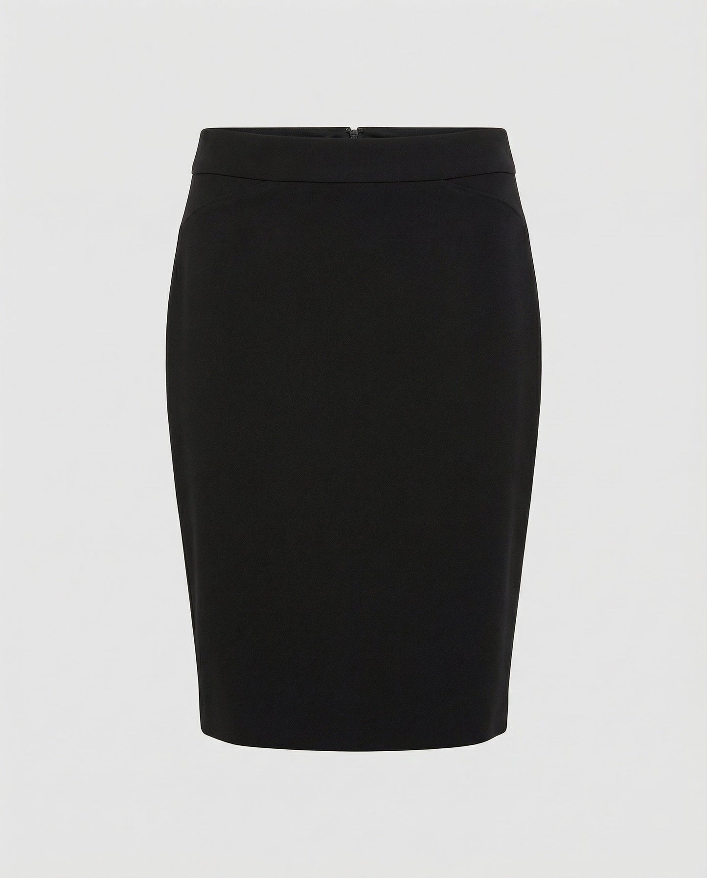 Product 15554229174602 - product_only