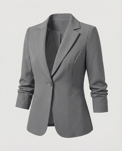 Product 15554229305674 - product_only