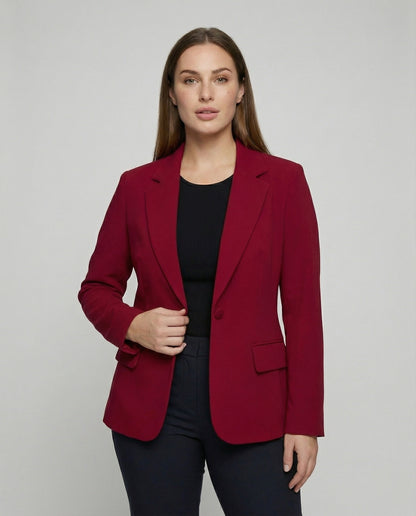 Product 15554229731658 - upper_body