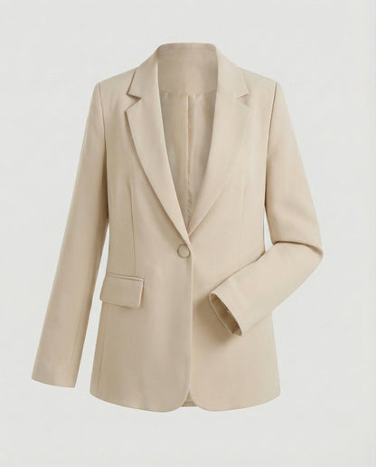 Product 15554229731658 - product_only