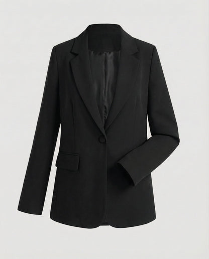 Product 15554229731658 - product_only