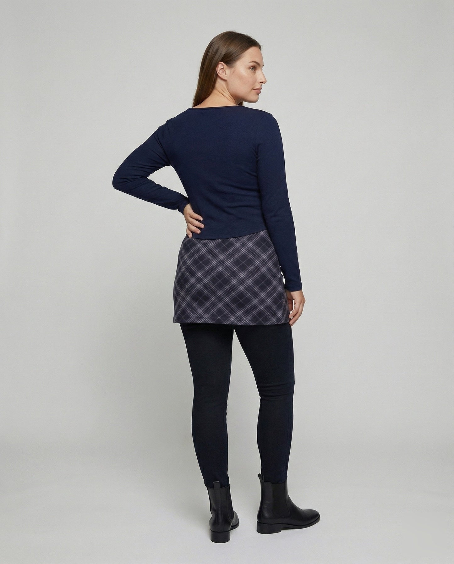 Product 15554229928266 - back_view