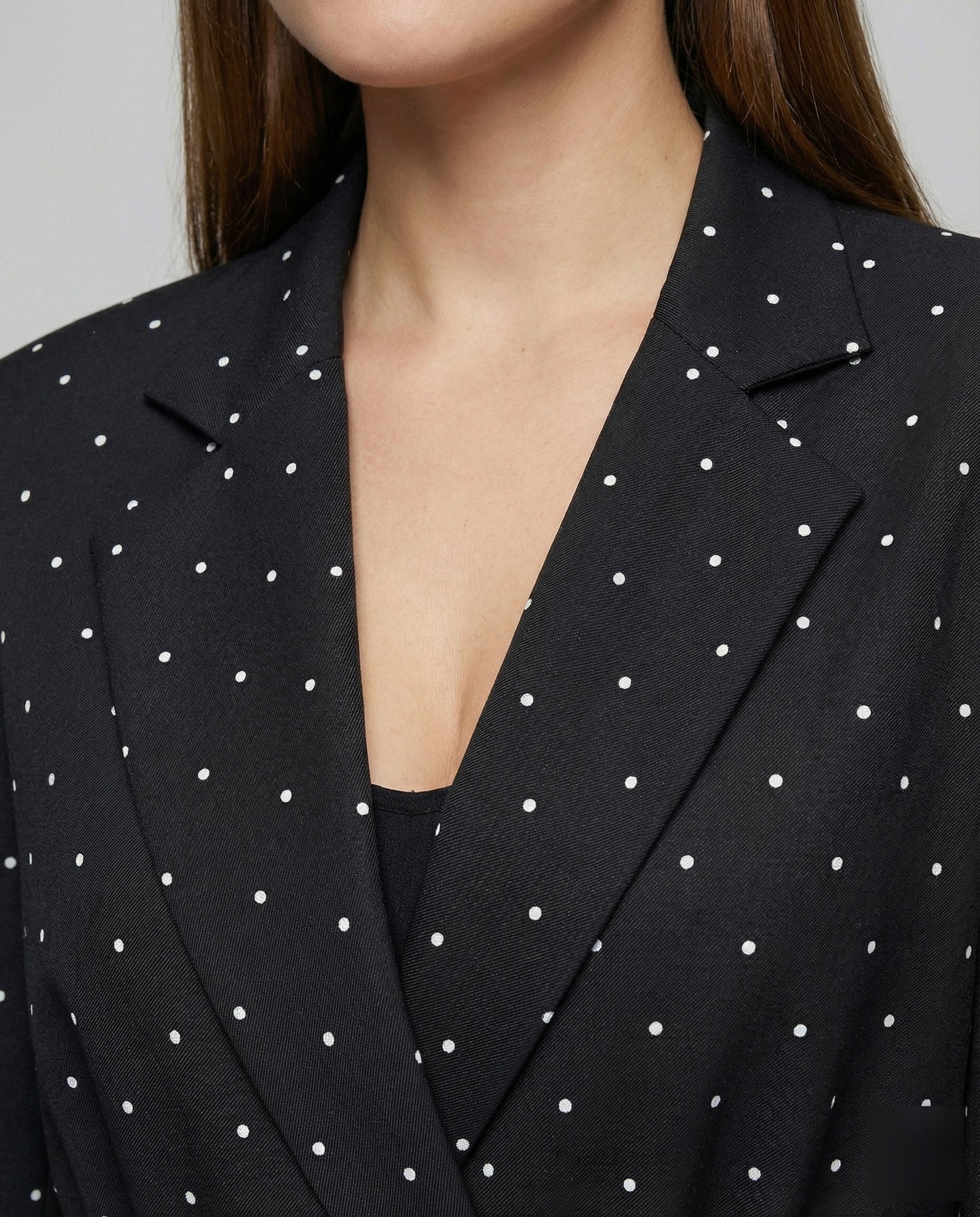 Product 15554229993802 - close_up_detail