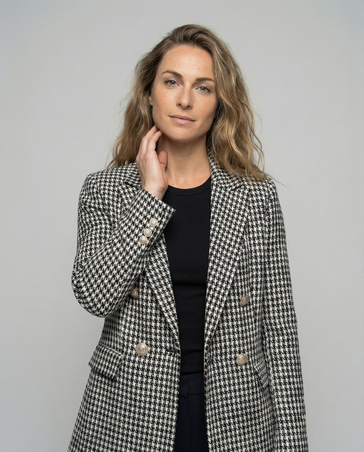 Product 15554230059338 - upper_body
