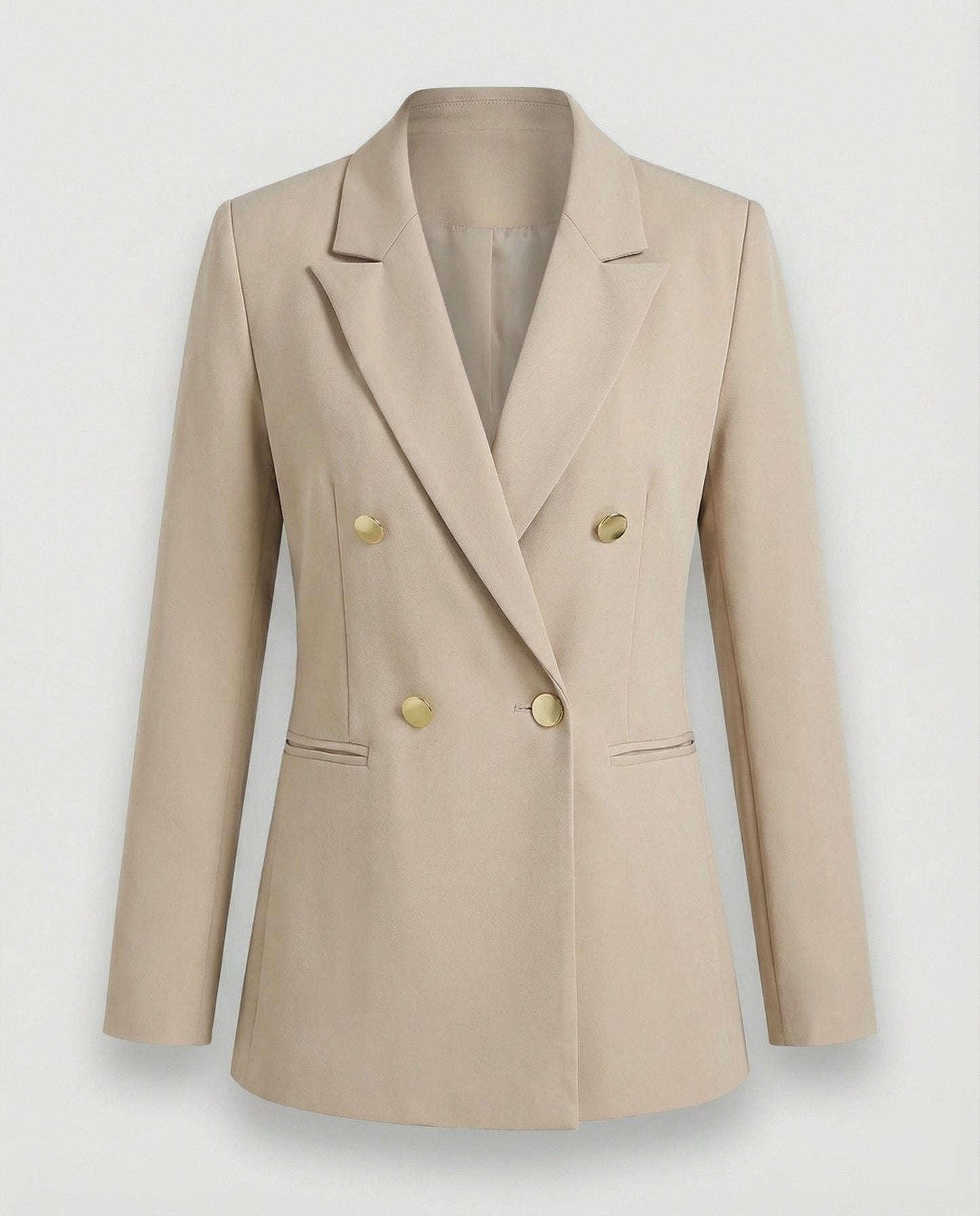 Product 15554230059338 - product_only