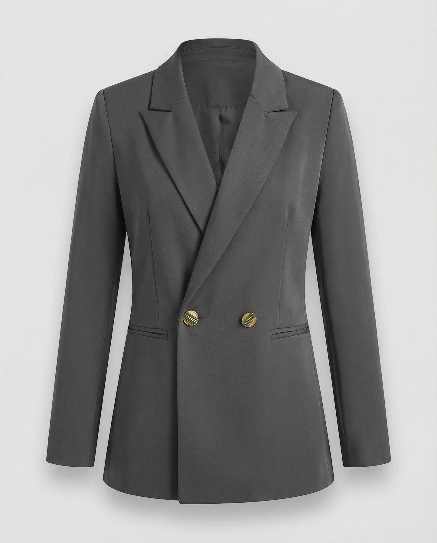 Product 15554230059338 - product_only