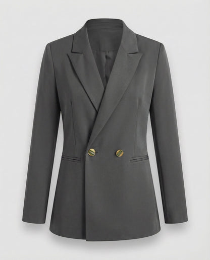 Product 15554230059338 - product_only