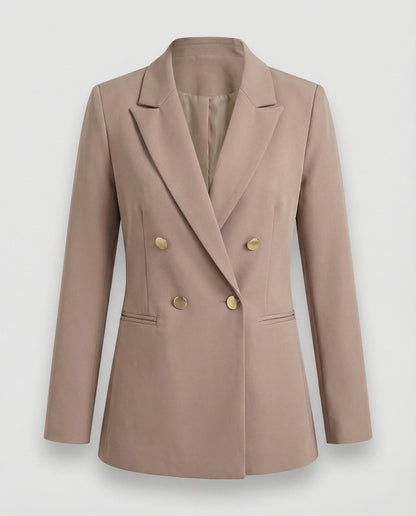 Product 15554230059338 - product_only