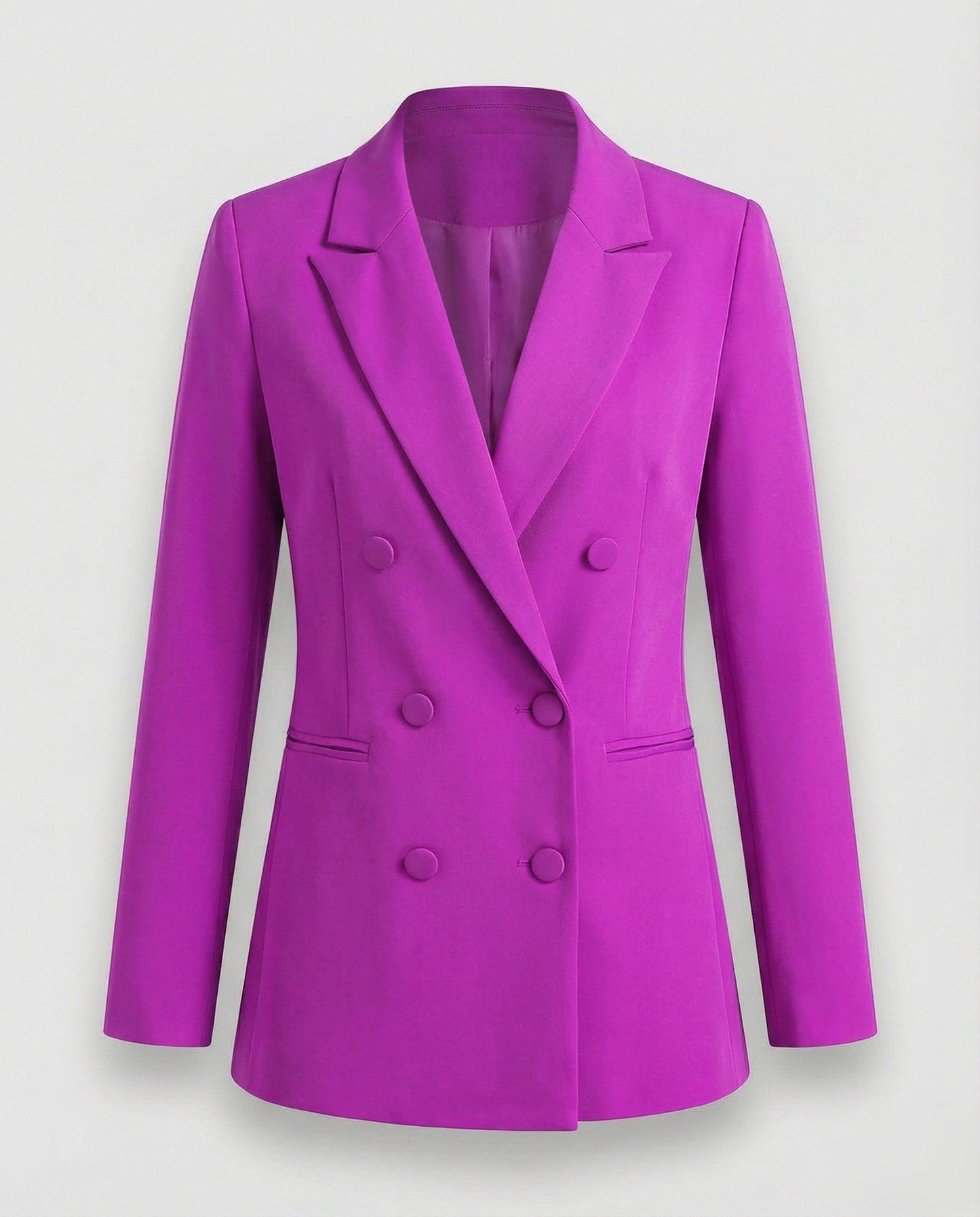 Product 15554230059338 - product_only
