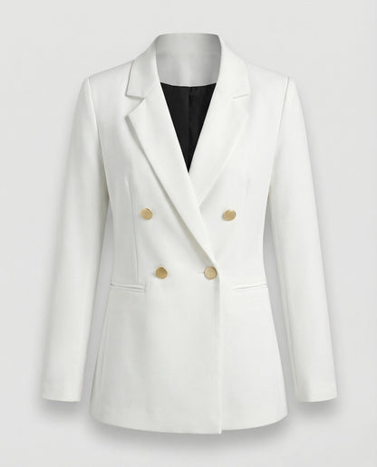 Product 15554230059338 - product_only