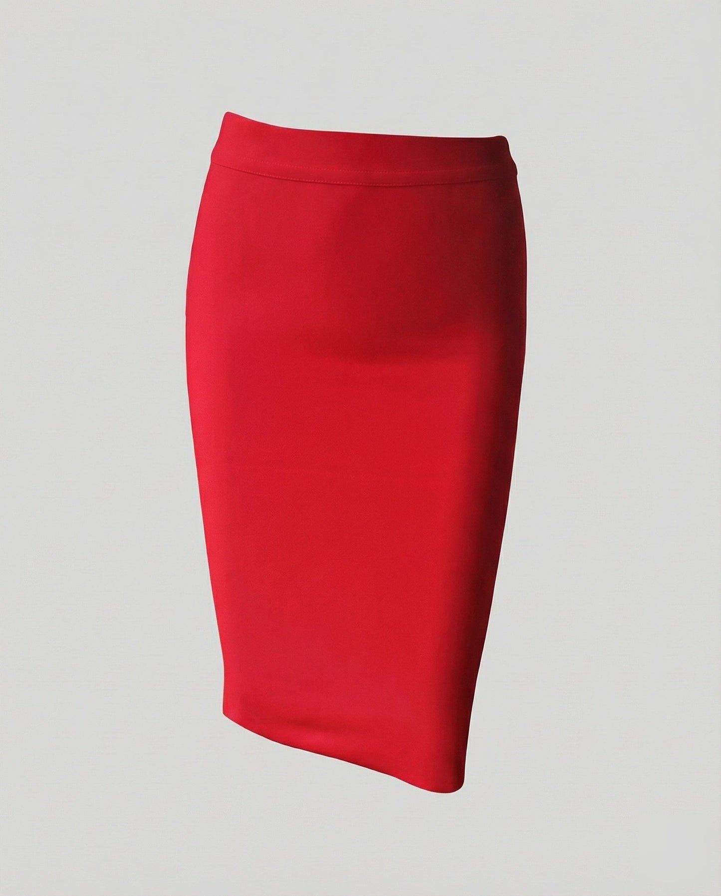 Product 15554230387018 - product_only