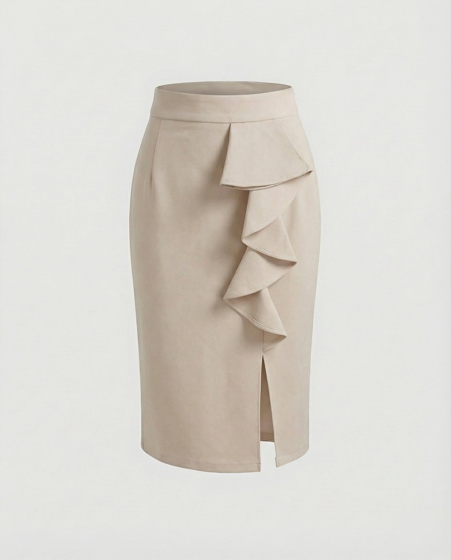 Product 15554230452554 - product_only