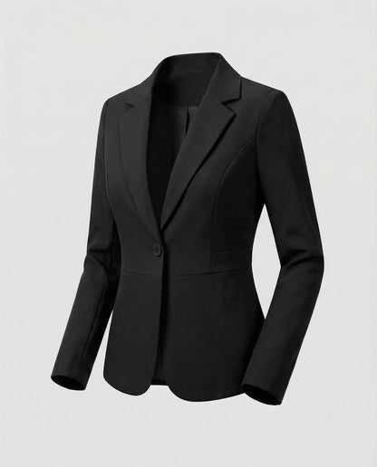Product 15554230550858 - product_only