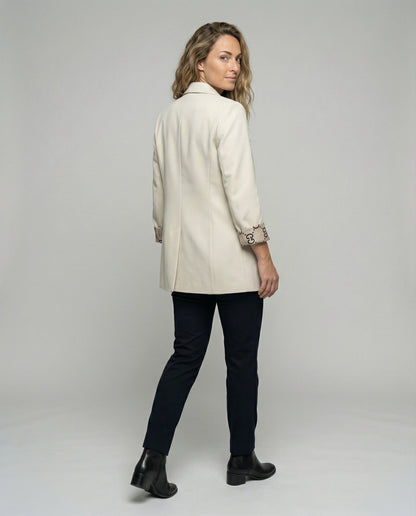 Product 15554230649162 - back_view