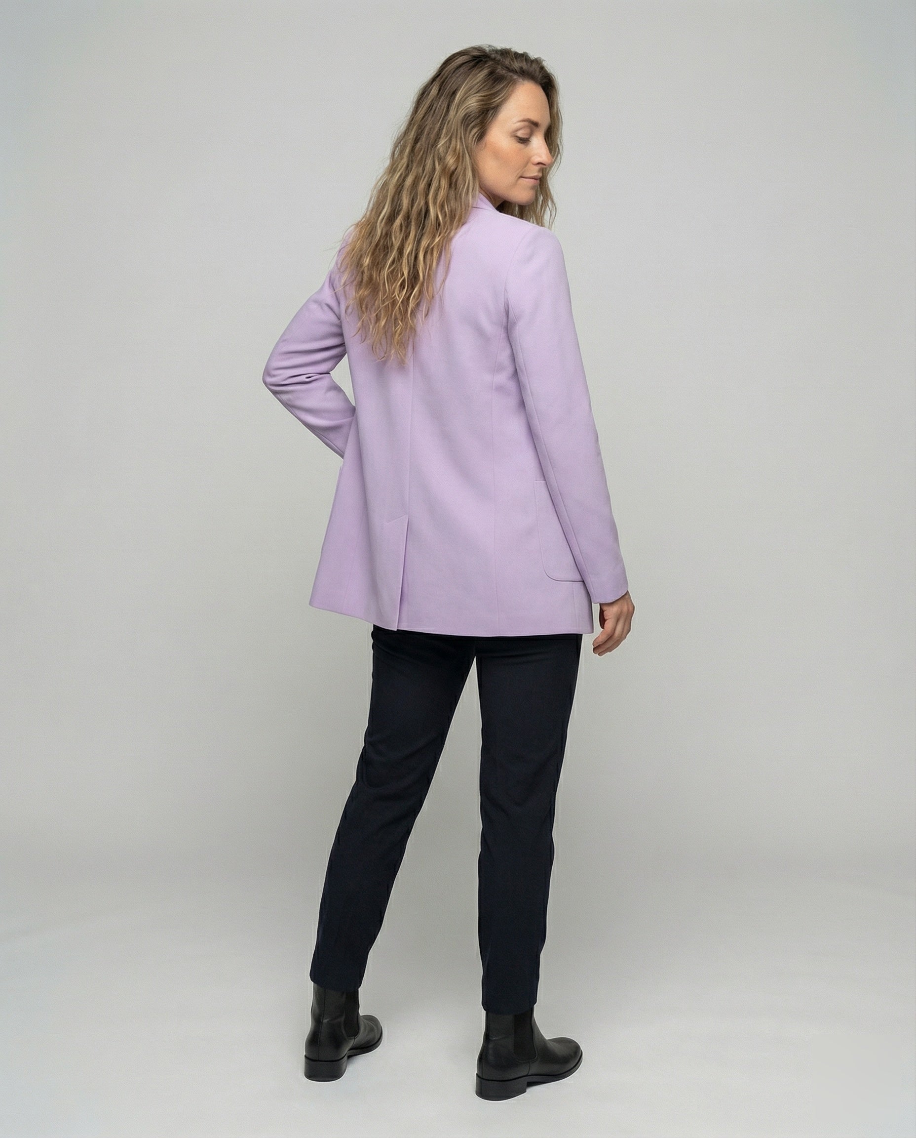 Product 15554230714698 - back_view