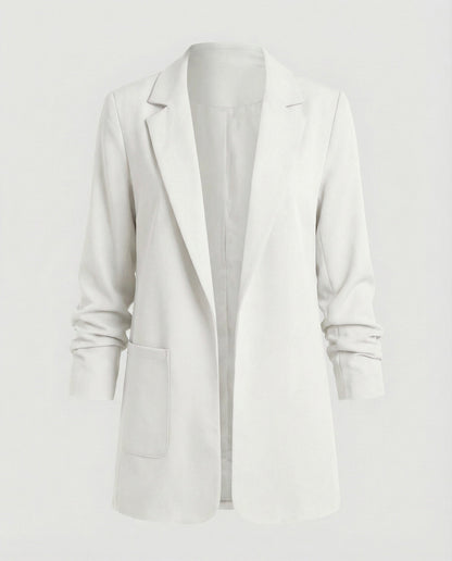 Product 15554230714698 - product_only