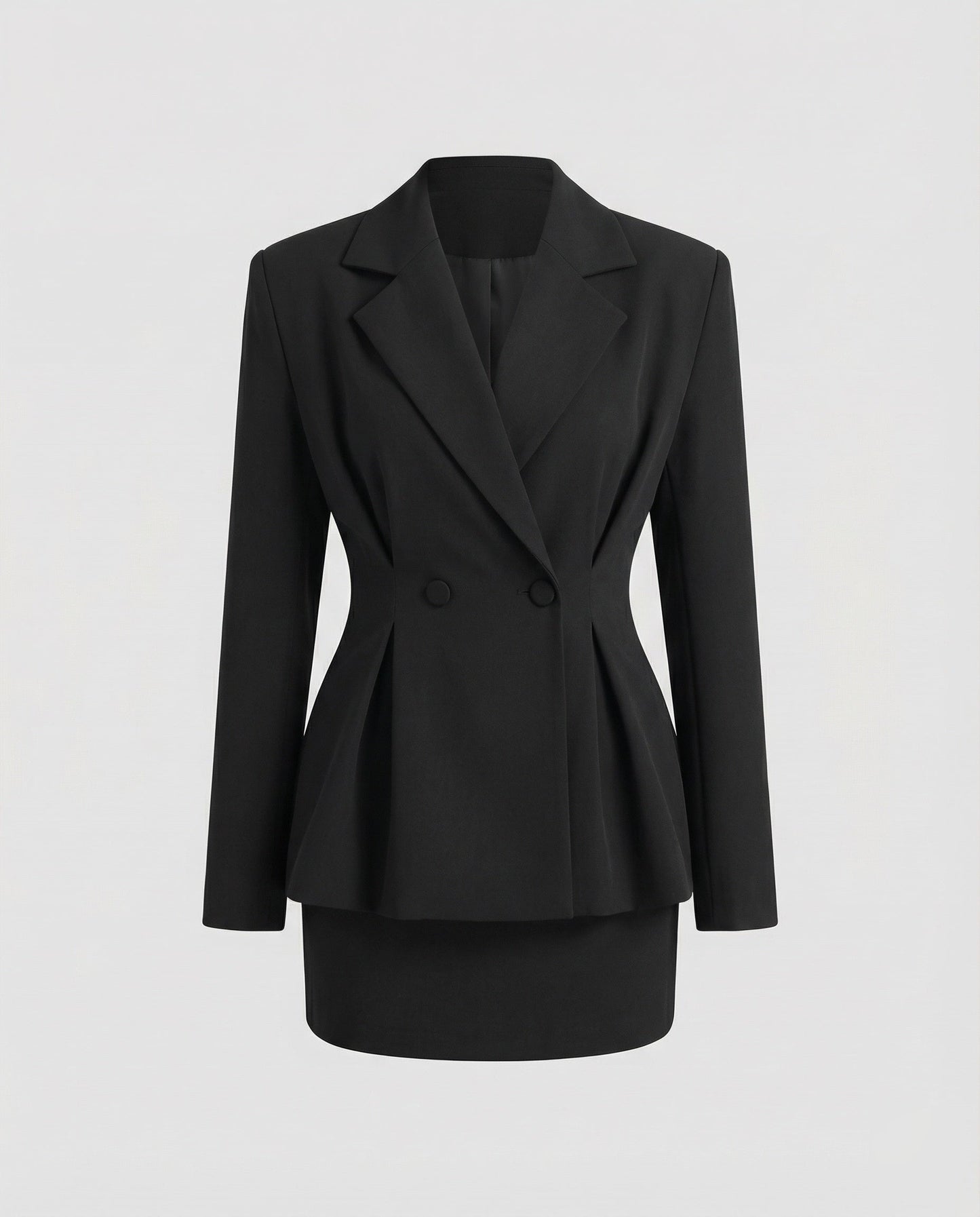 Product 15554230878538 - product_only