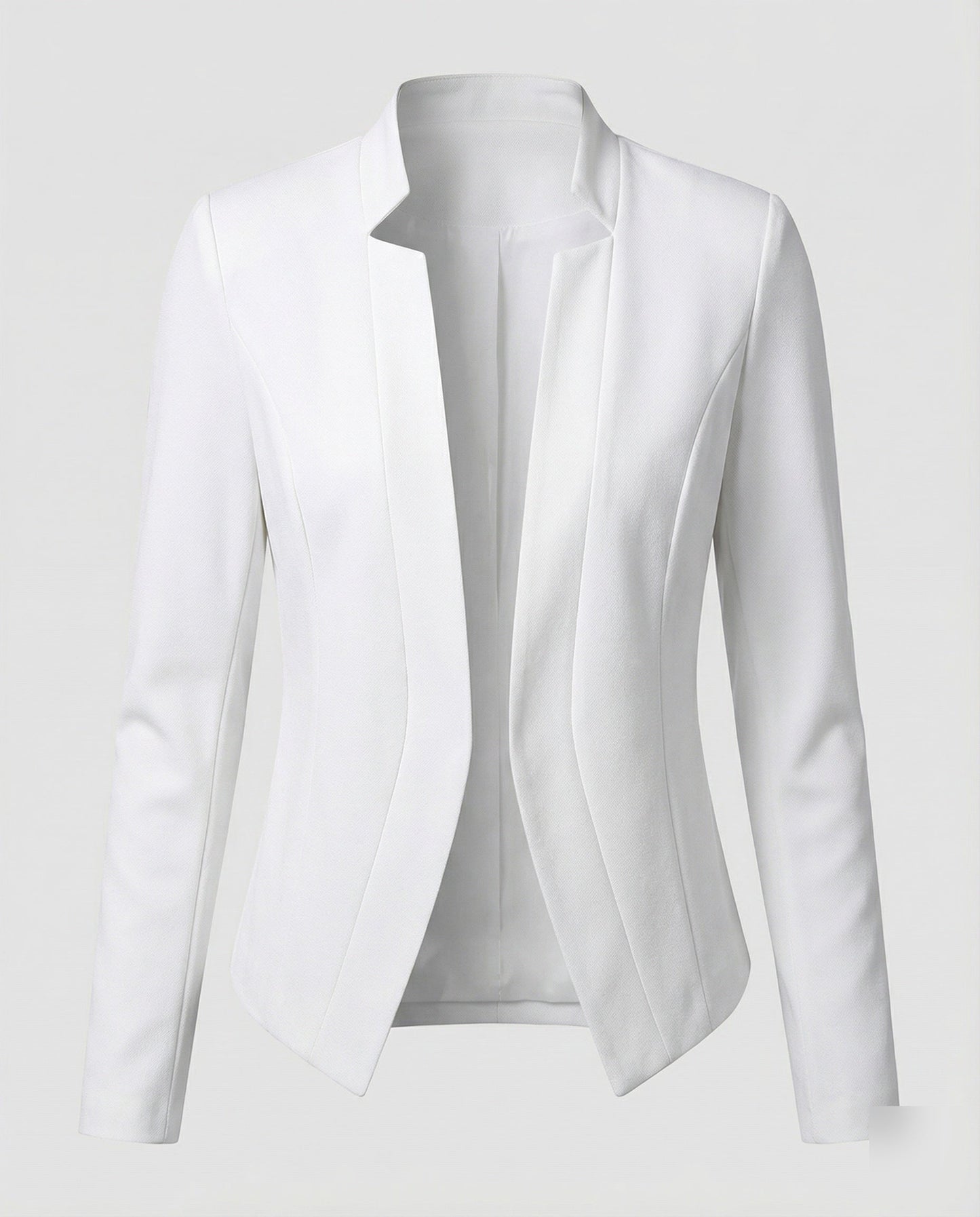 Product 15554231140682 - product_only