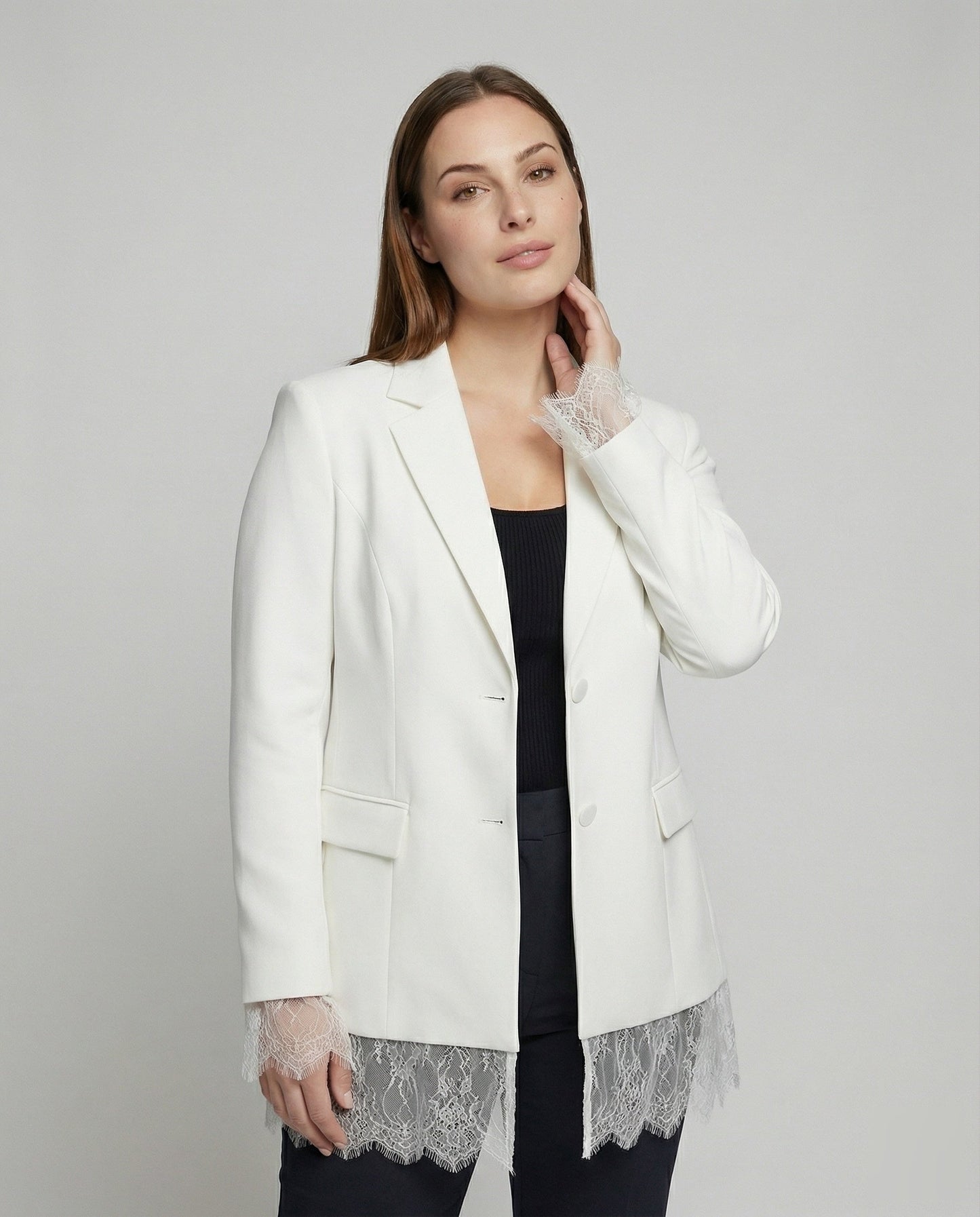 Product 15554231370058 - upper_body