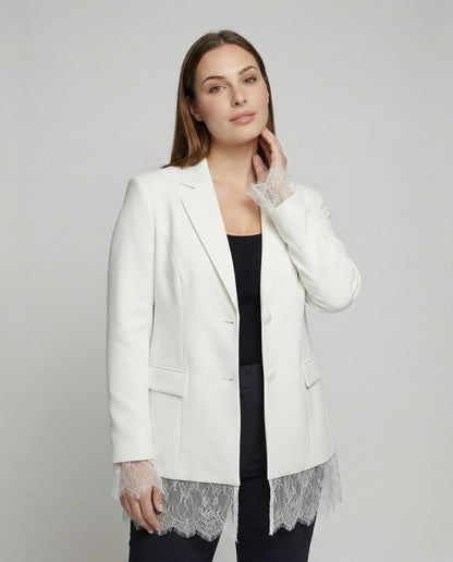 Product 15554231370058 - upper_body