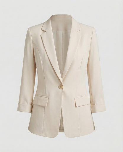 Product 15554231566666 - product_only