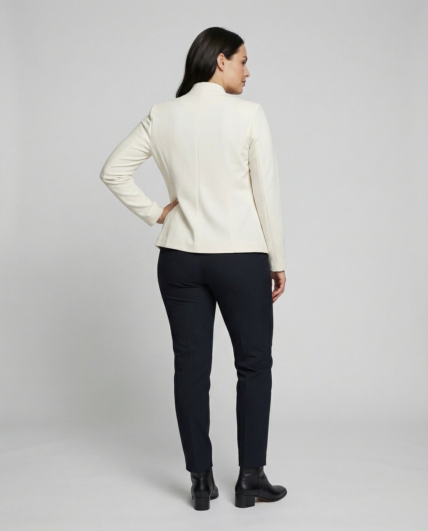 Product 15554231763274 - back_view