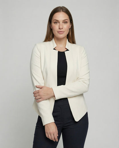 Product 15554231763274 - upper_body