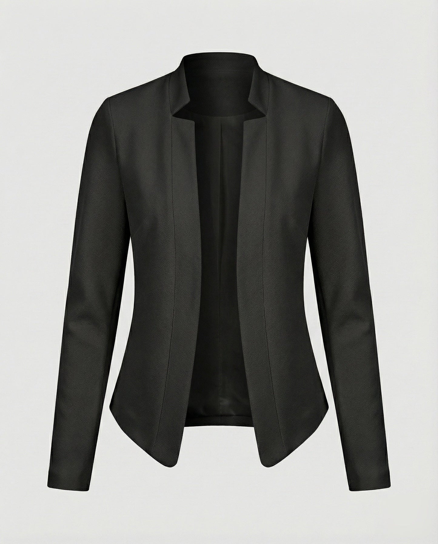 Product 15554231763274 - product_only