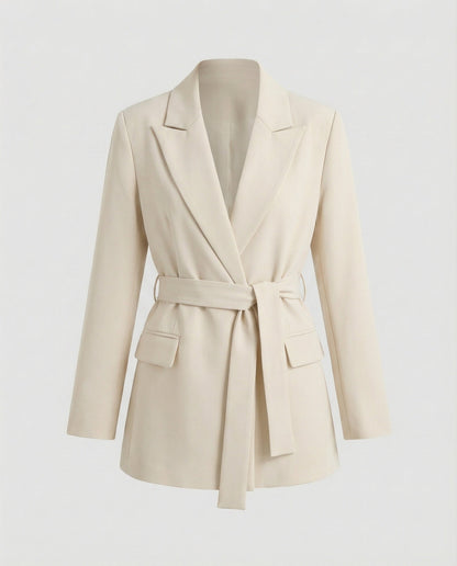 Product 15554231992650 - product_only