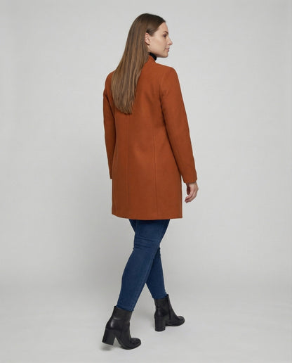 Product 15554232123722 - back_view