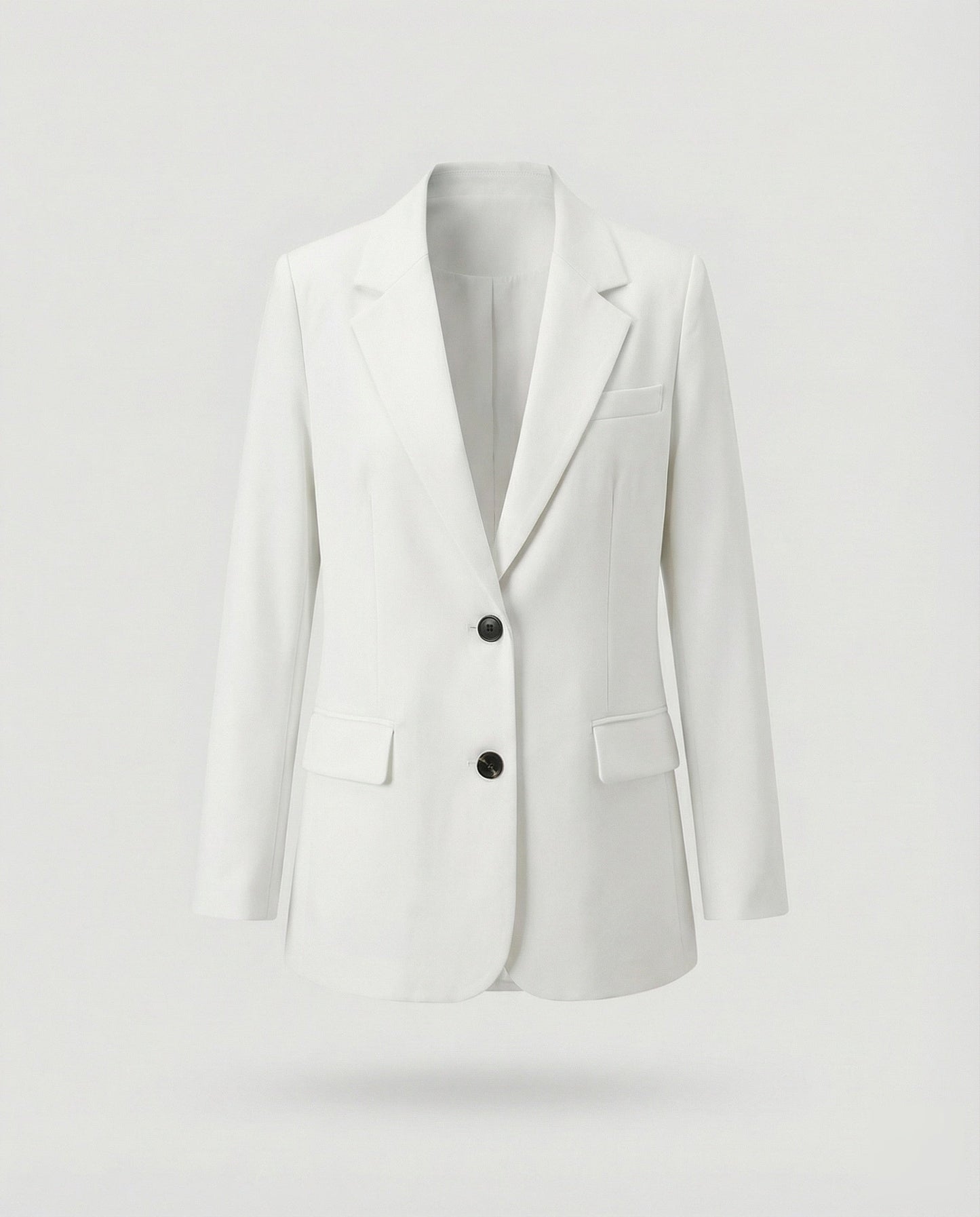 Product 15554232254794 - product_only
