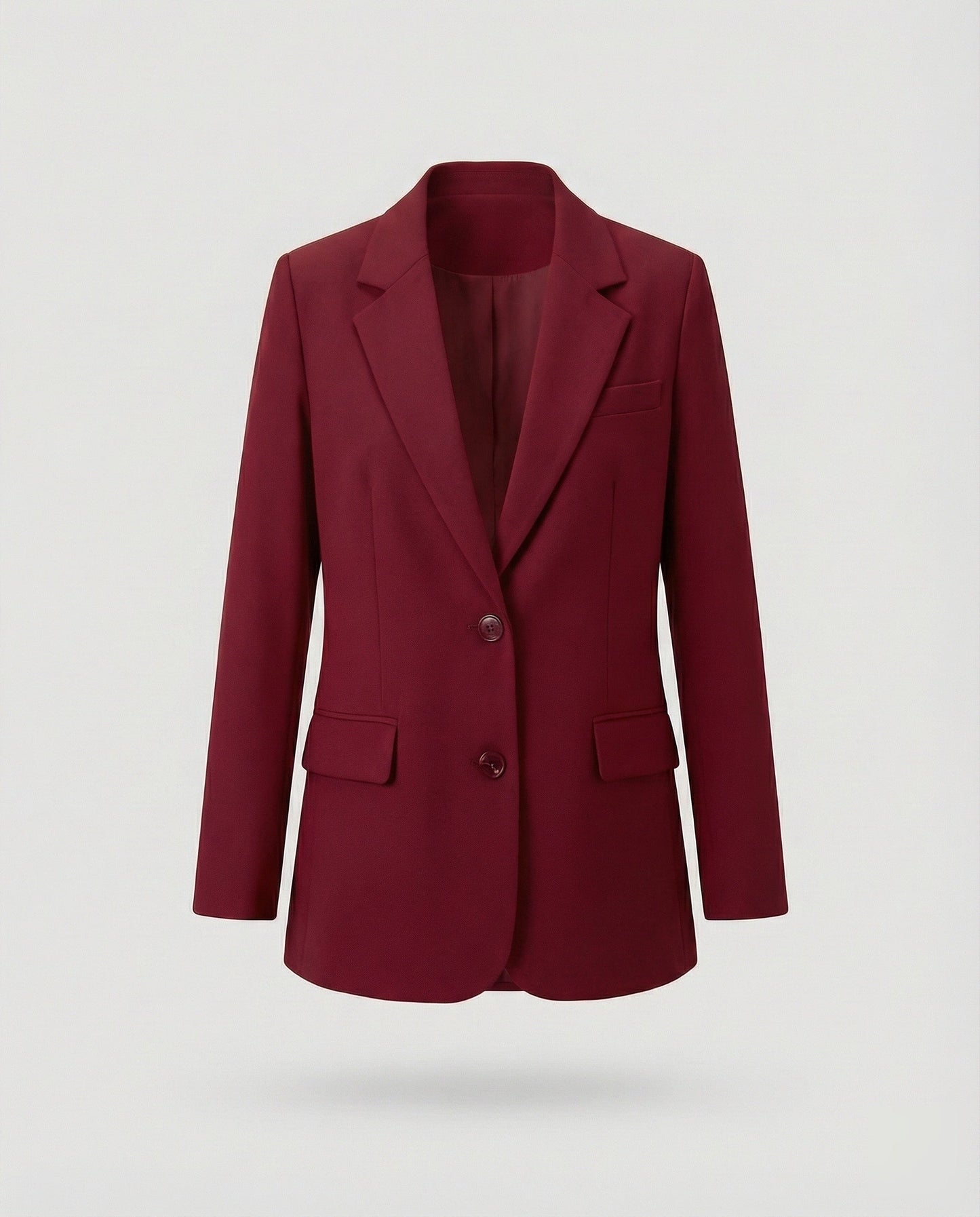 Product 15554232254794 - product_only
