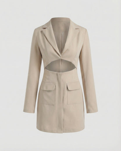Product 15554232353098 - product_only