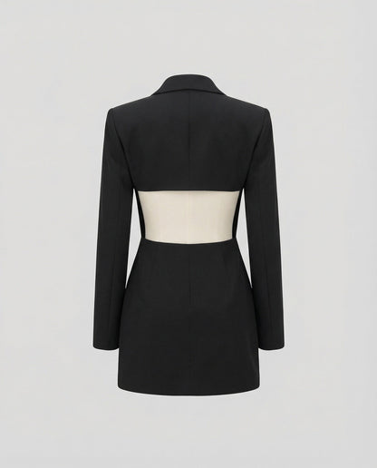 Product 15554233106762 - product_only