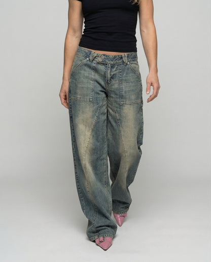 Product 15554233467210 - lower_body