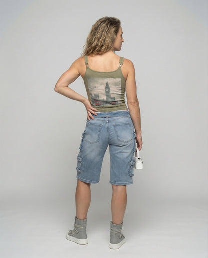 Product 15554233532746 - back_view