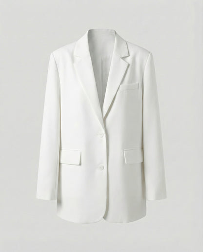 Product 15554233958730 - product_only