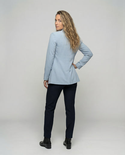 Product 15554234057034 - back_view