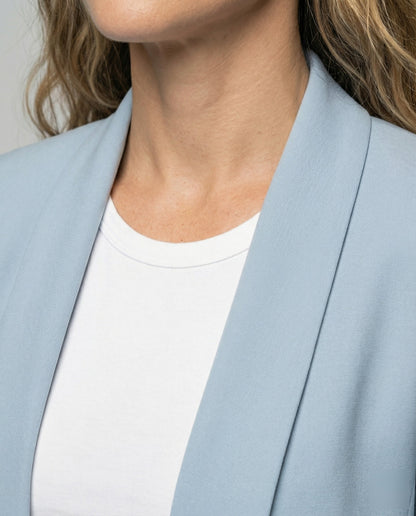 Product 15554234057034 - close_up_detail