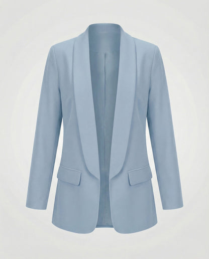 Product 15554234057034 - product_only