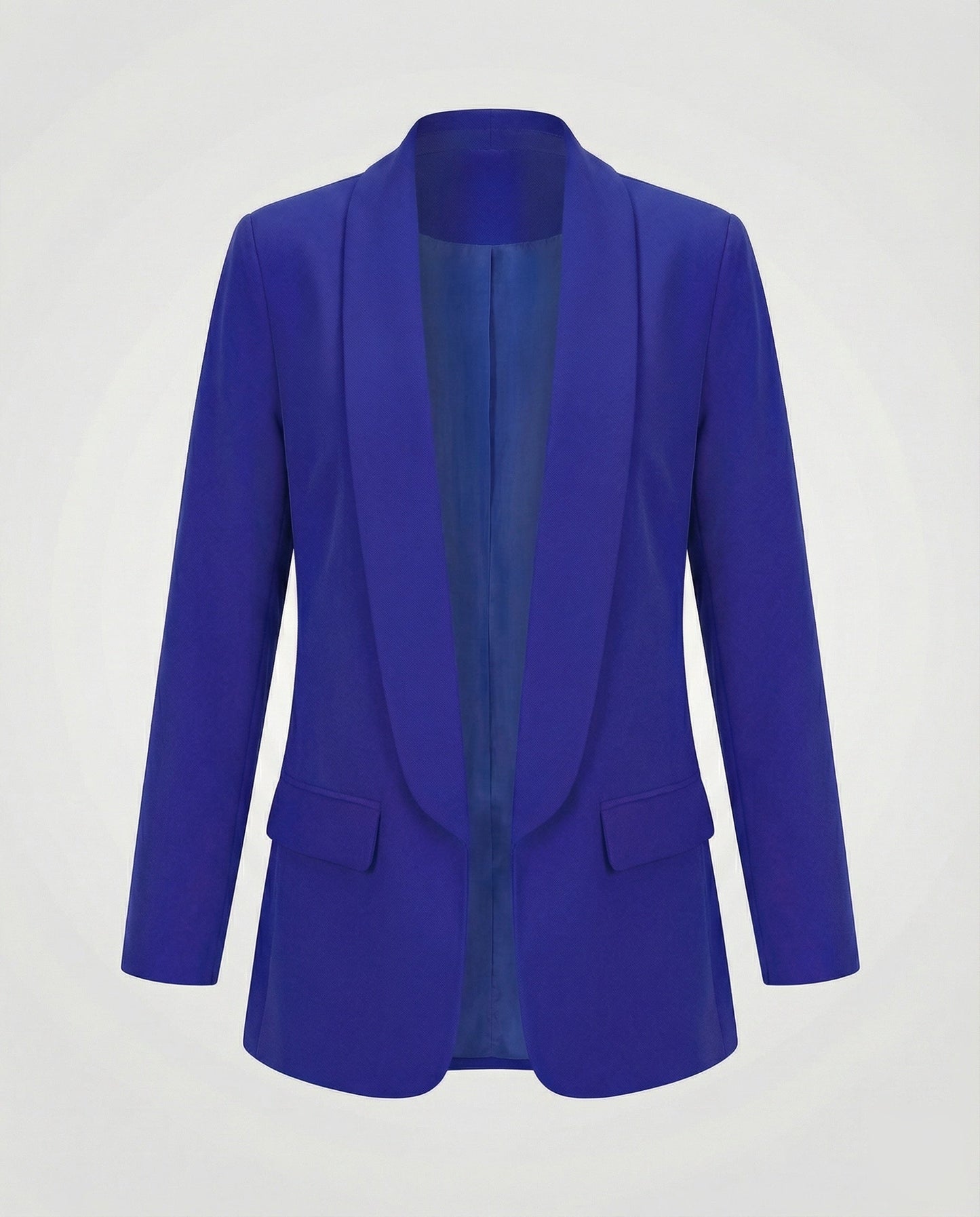 Product 15554234057034 - product_only