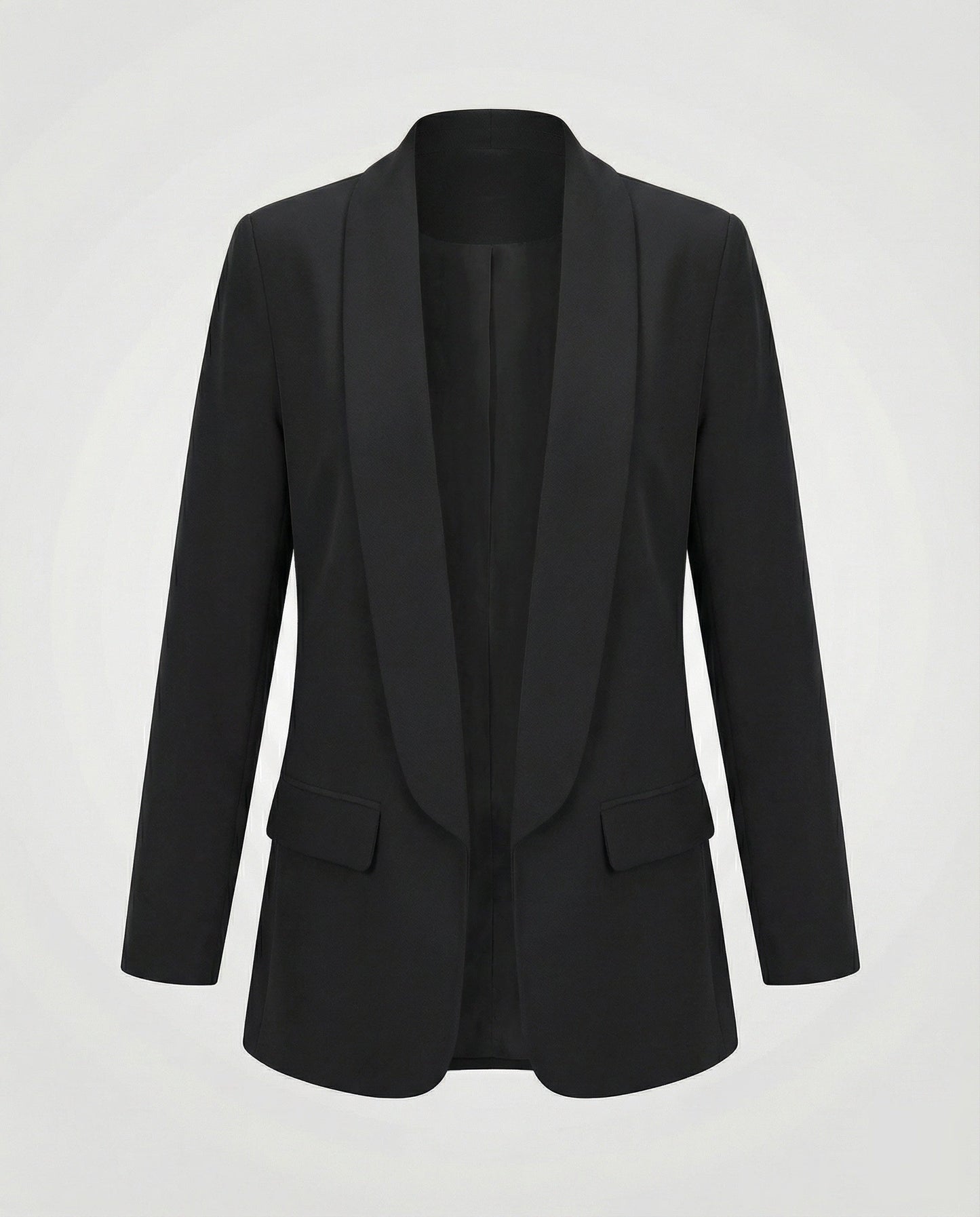 Product 15554234057034 - product_only