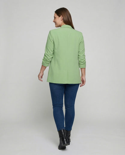 Product 15554234155338 - back_view