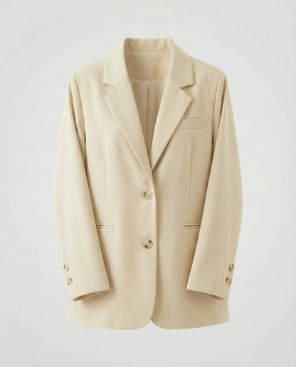 Product 15554234253642 - product_only