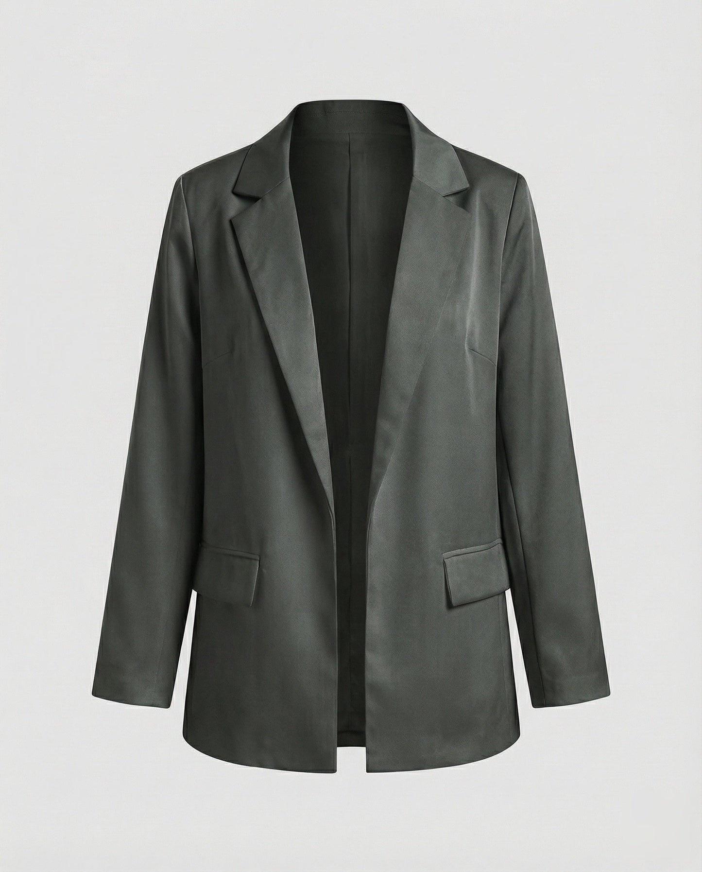 Product 15554234351946 - product_only