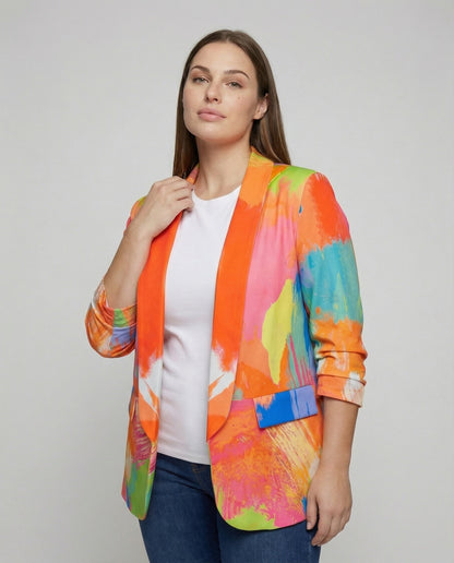 Product 15554234417482 - upper_body