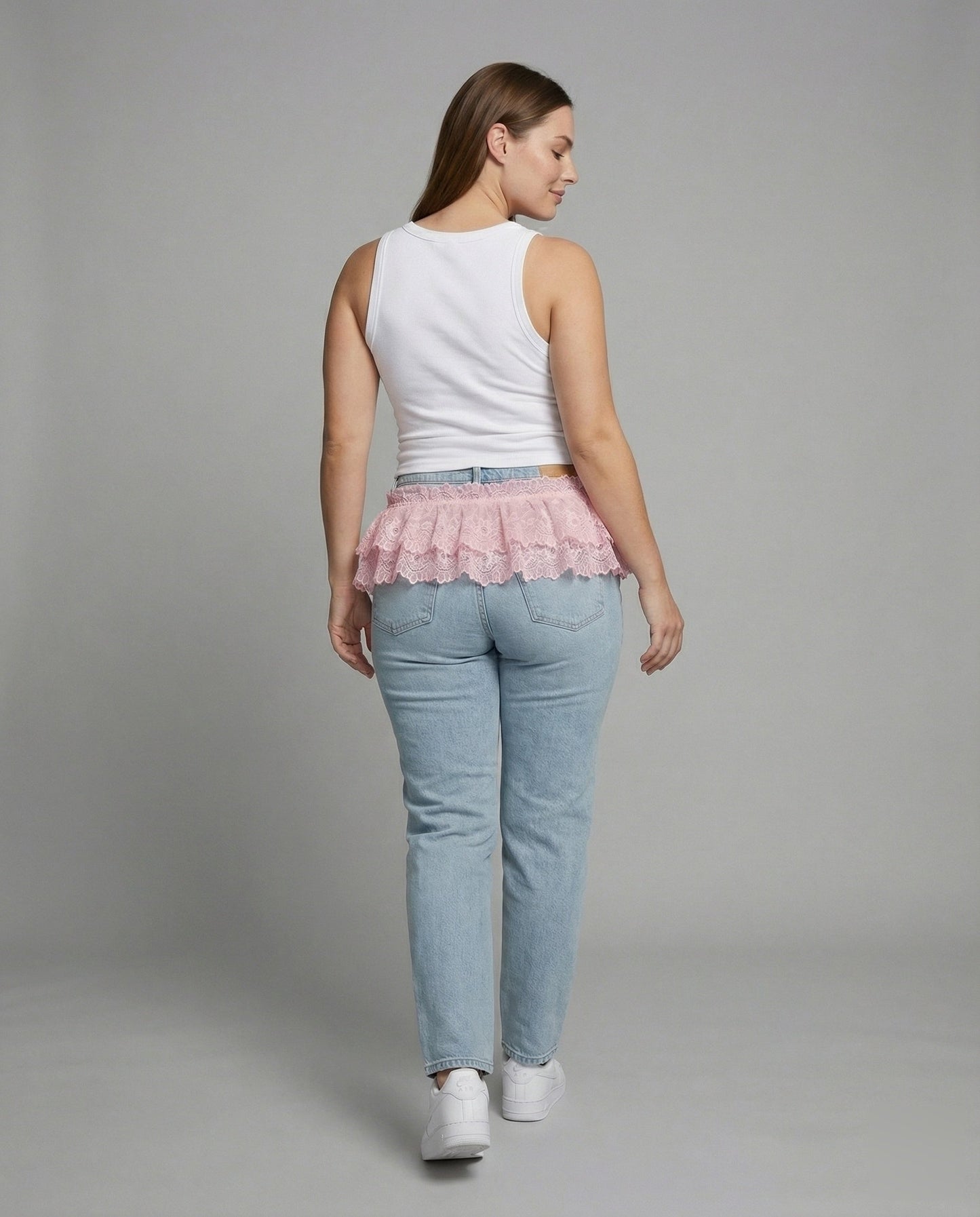 Product 15554234581322 - back_view