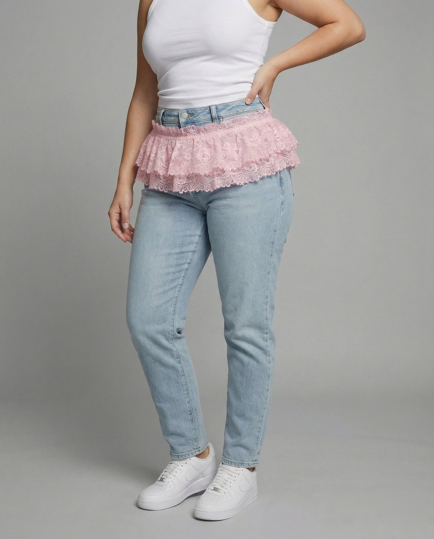 Product 15554234581322 - lower_body