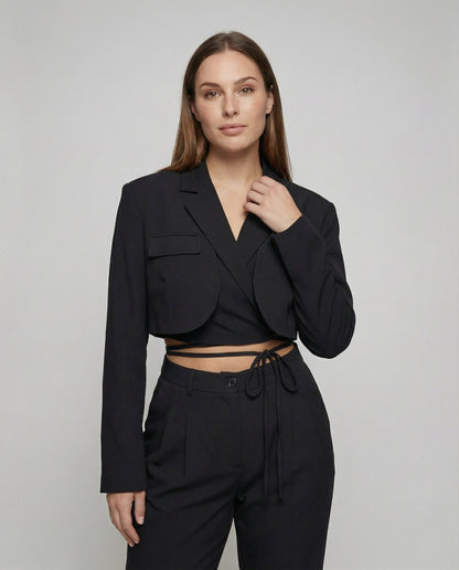 Product 15554234810698 - upper_body