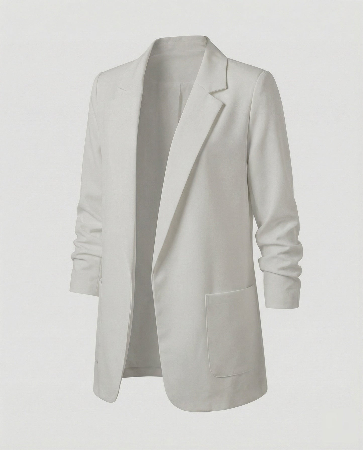 Product 15554234876234 - product_only